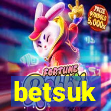 betsuk