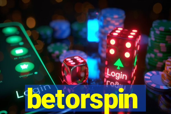 betorspin