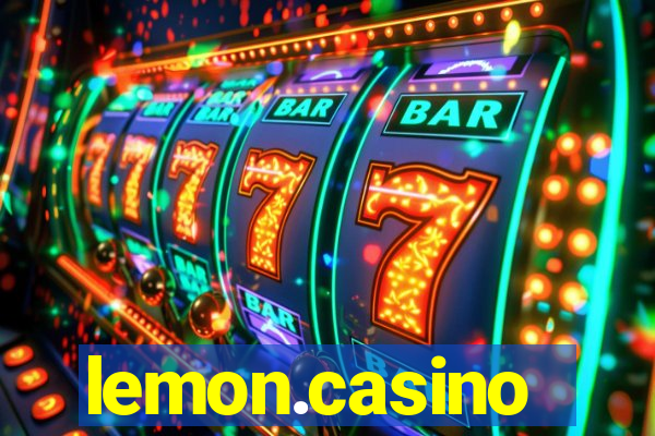 lemon.casino