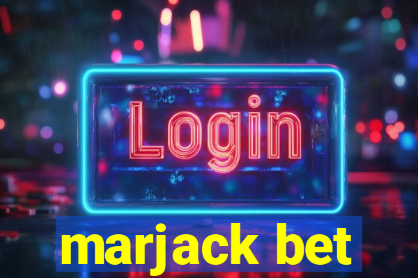 marjack bet