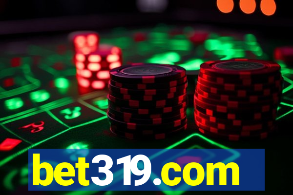 bet319.com