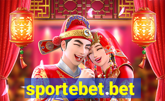 sportebet.bet