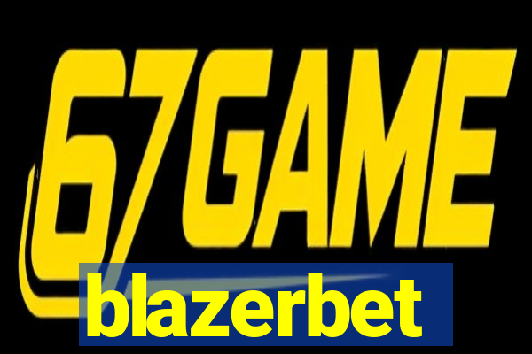 blazerbet