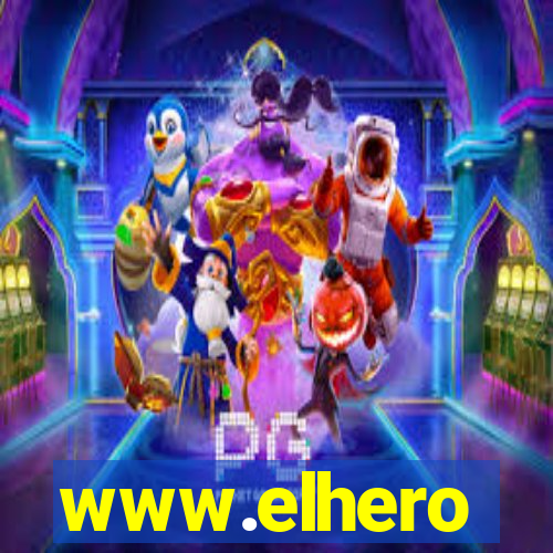 www.elhero