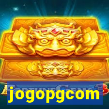 jogopgcom