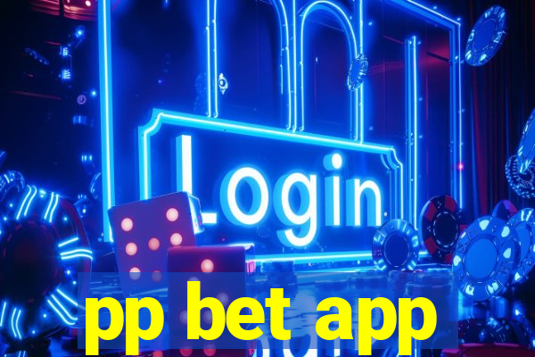 pp bet app