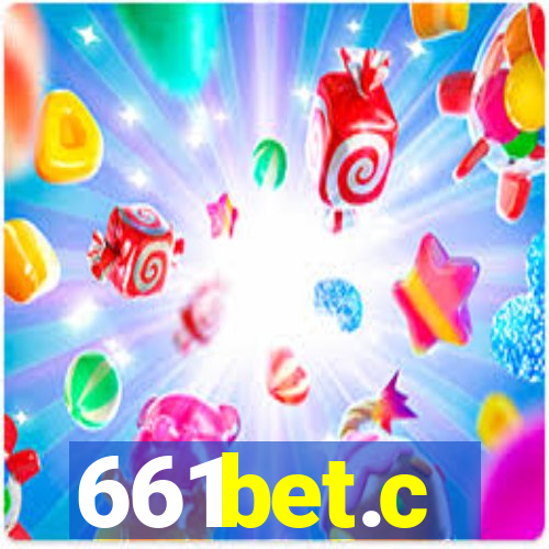 661bet.c