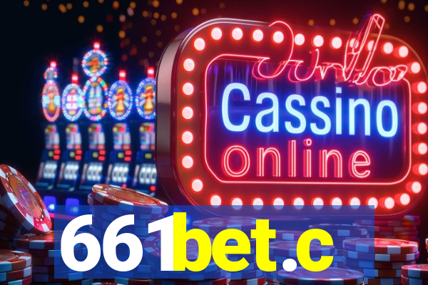 661bet.c