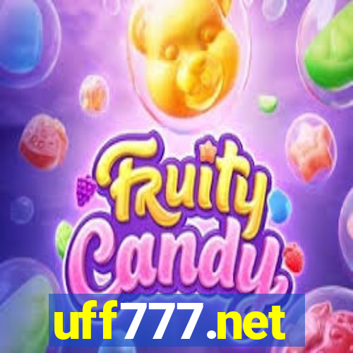 uff777.net