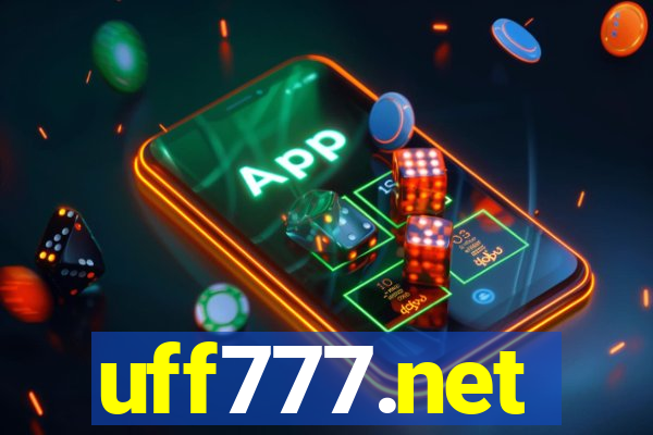 uff777.net