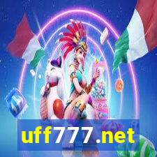 uff777.net