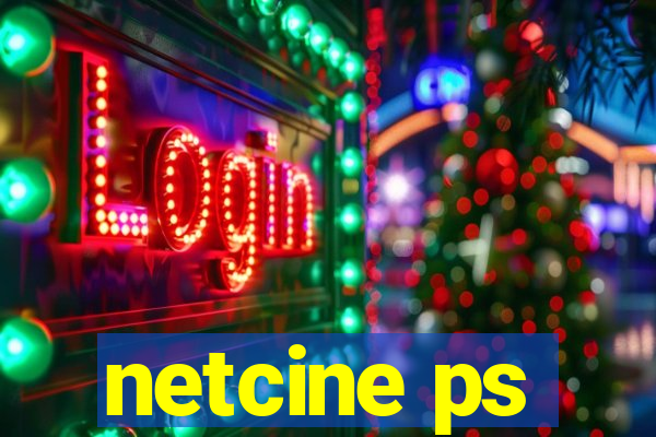 netcine ps