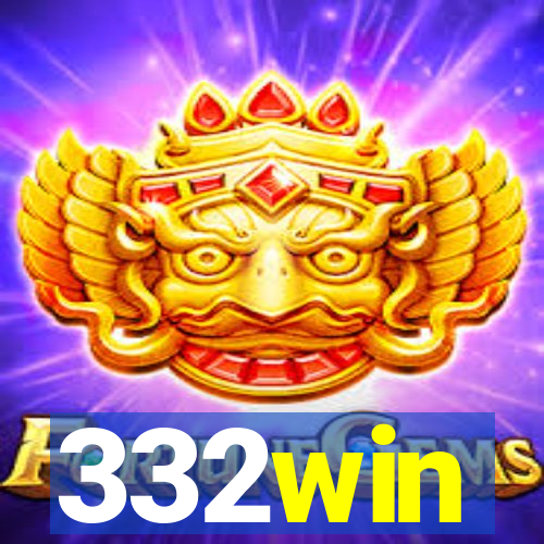 332win