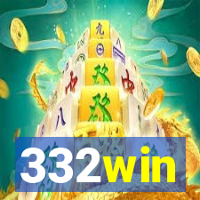 332win