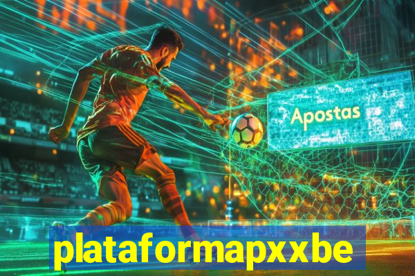 plataformapxxbet.com