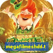 megafilmeshdd.tv