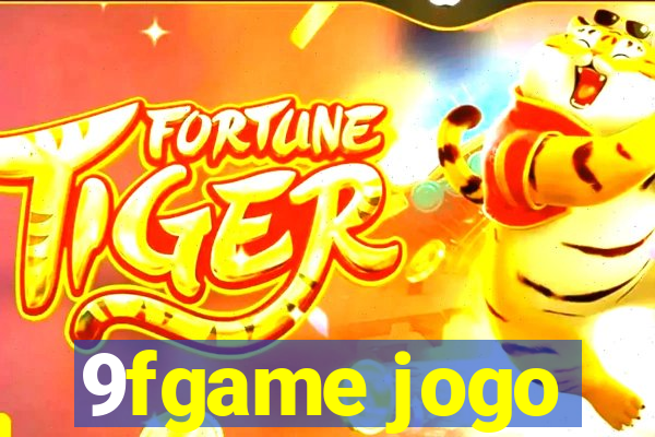 9fgame jogo