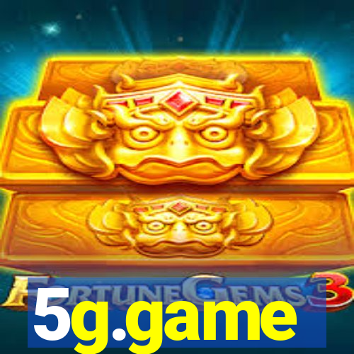 5g.game