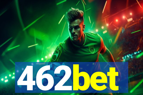 462bet