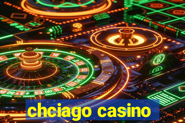 chciago casino