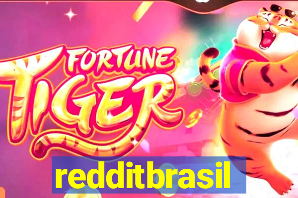 redditbrasil