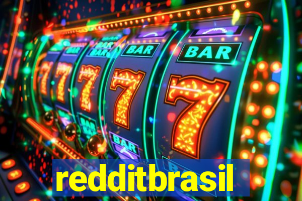 redditbrasil