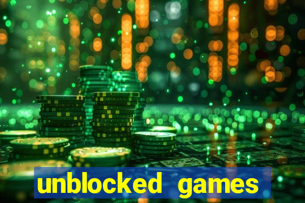 unblocked games premium 77