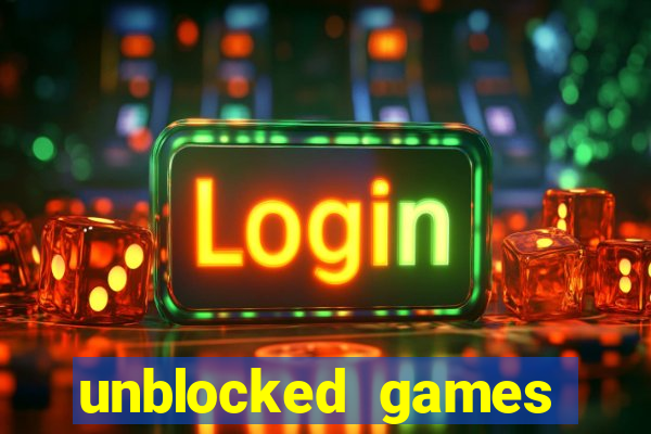 unblocked games premium 77