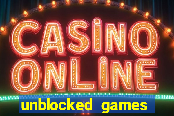 unblocked games premium 77