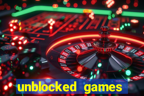 unblocked games premium 77