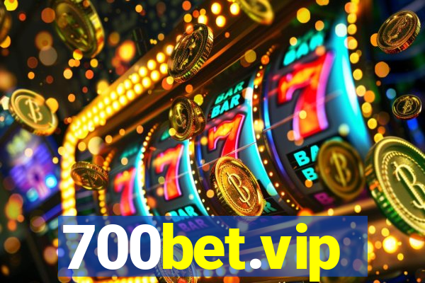 700bet.vip