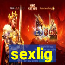 sexlig