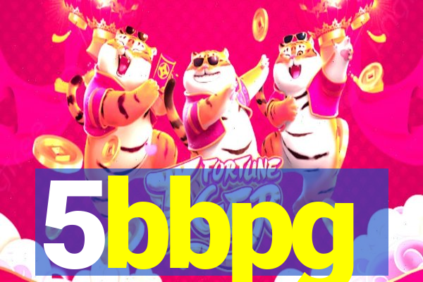 5bbpg