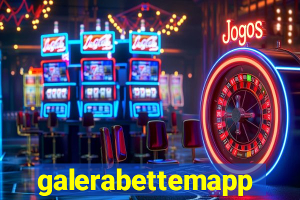 galerabettemapp