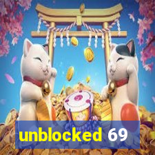 unblocked 69