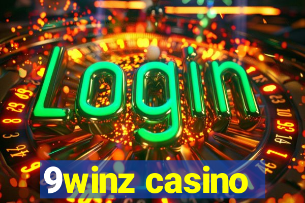 9winz casino