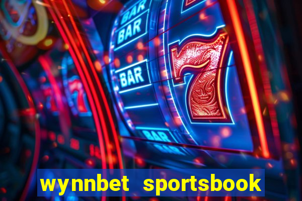 wynnbet sportsbook app ontario