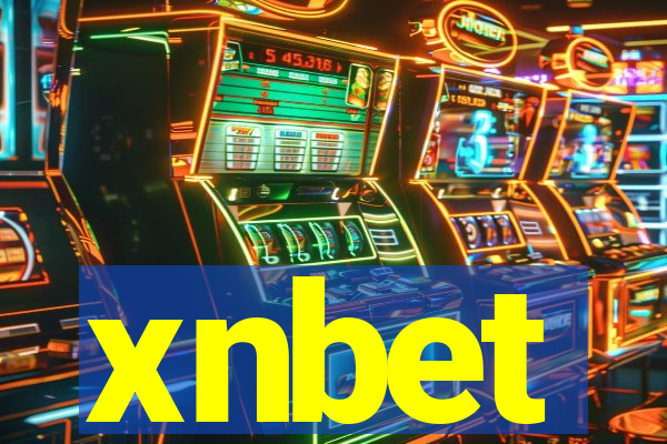 xnbet