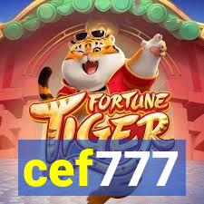 cef777