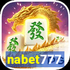 nabet777