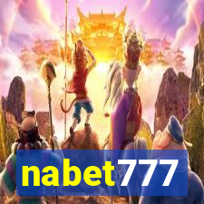 nabet777