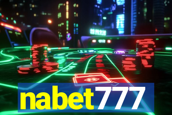 nabet777