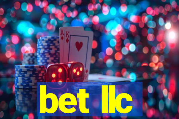 bet llc