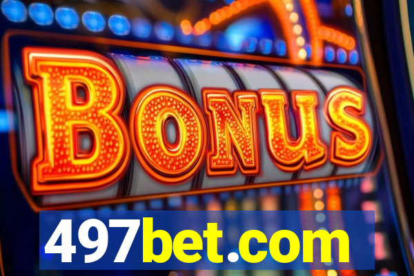 497bet.com