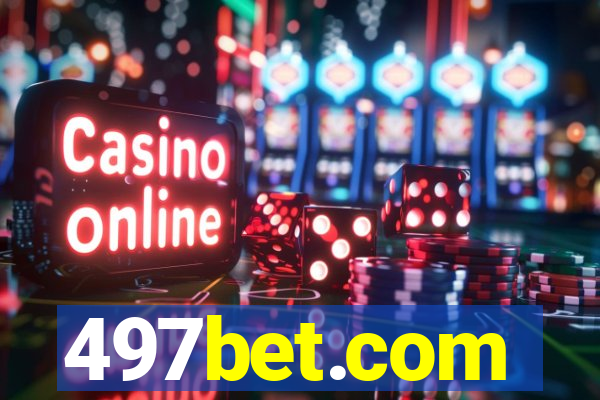 497bet.com