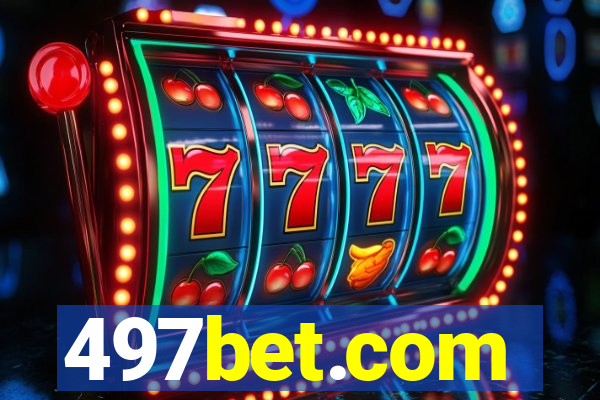 497bet.com