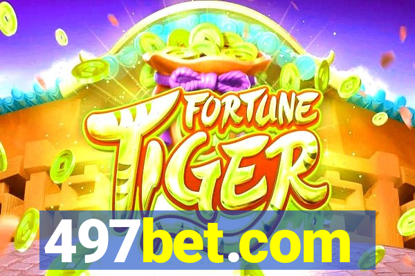 497bet.com