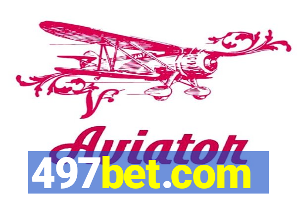 497bet.com