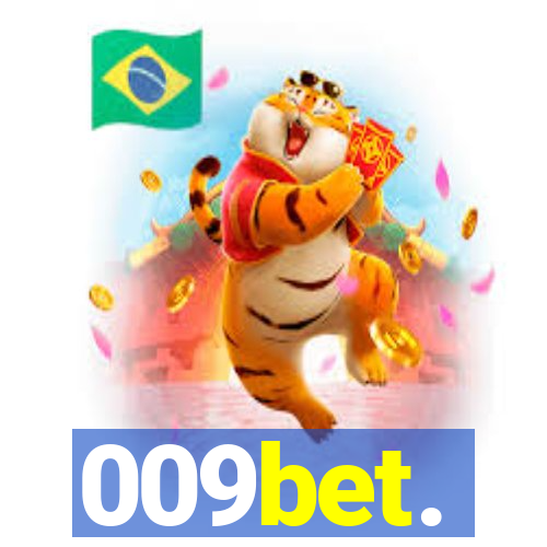 009bet.