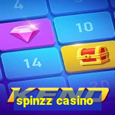 spinzz casino